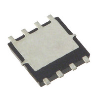 MOSFET N-CH 80V 28A 8-SOP ADV