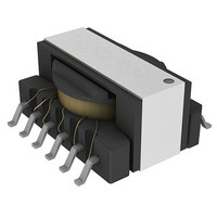 INDUCTOR/XFRMR 6.6UH MULTIWIND