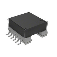 INDUCTOR/XFRMR 11.2UH MULTIWIND