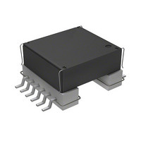 INDUCTOR/XFRMR 9.6UH MULTIWIND