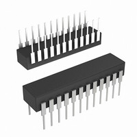 IC ASMA ADT CMOS 1.25MHZ 24DIP