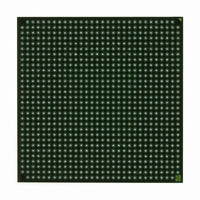 FPGA Virtex-II Pro™ Family 20880 Cells 1200MHz 0.13um/90nm (CMOS) Technology 1.5V 896-Pin FCBGA