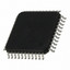 Z8523316ASG