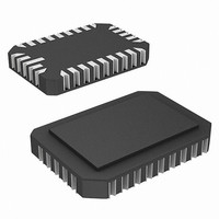 Softstore 8Kb X 8, 4.5-5.5V Ceramic 28 Pin LCC