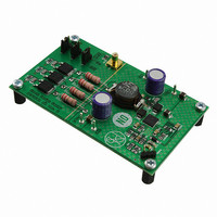 EVAL BOARD FOR NCP3101BUCK1G
