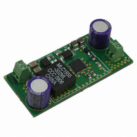 EVAL BOARD FOR NCP3101BUCK2G