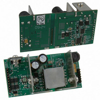 EVAL BOARD FOR NCP1083WIRG