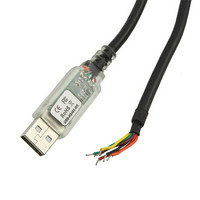 MODULE USB - RS485