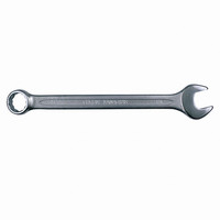 WRENCH COMBINATION 3/4"