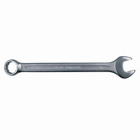 WRENCH COMBINATION 34.0 X 380MM