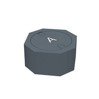 INDUCTOR POWER 68UH 0.30A 0302