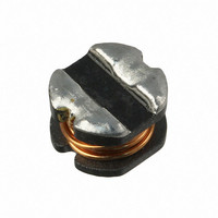 INDUCTOR POWER 27UH 0.71A 0403