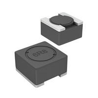 INDUCTOR POWER 56UH 0.70A 4028