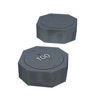 INDUCTOR PWR 22UH 30% SHIELD SMD