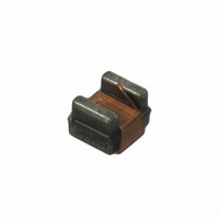 INDUCTOR WW FERRITE 1200NH 1008