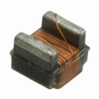 INDUCTOR WW FERRITE 5600NH 1008