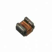 INDUCTOR WW FERRITE 1800NH 1008