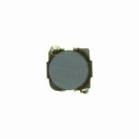 POWER INDUCTOR 2.2UH 2.03A SMD