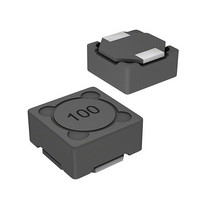 INDUCTOR POWER 470UH 0.95A SMD