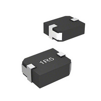 INDUCTOR SHIELDED PWR 0.47UH SMD
