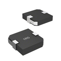 INDUCTOR POWER 1.2UH 21A SMD