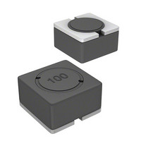 INDUCTOR POWER 27UH 1.2A SMD