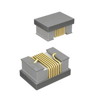 INDUCTOR HIGH Q CHIP 220NH