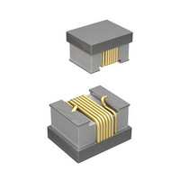 INDUCTOR HIGH Q CHIP 22NH
