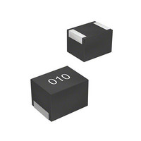 MAGNETICS - CHIP INDUCTOR