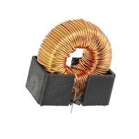 INDUCTOR 680UH FOR 50KHZ SWITCHR