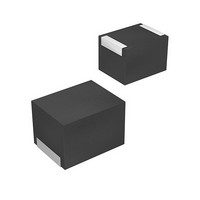 INDUCTOR 1UH 20% 322522