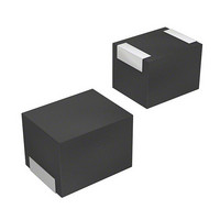 INDUCTOR SHIELD 100UH 5% 322522