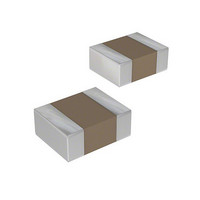 INDUCTOR MULTILAYER .12UH 3225