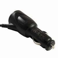 CHARGER 5W AUTOMOBILE ADAPTER