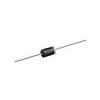 FAST SWITCH DIODE, 1A 200V DO-204AL