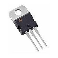MOSFET N-CH 30V 48A TO-220