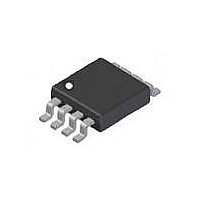 IC LED DRIVER HIGH BRIGHT 8SOIC