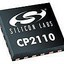 CP2110-F01-GM