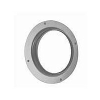 INLET RING F/133 DIA IMPELLERS
