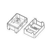 TERMINAL COVER FOR G9EA