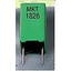 MKT 1826-210-016-W