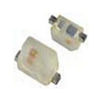 FUSE, SMD, 500mA, 4113, FAST ACTING