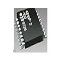 RES NET BUSSED 1.0K OHM 14-SMD