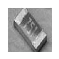 Thin Film Resistors - SMD 1/16W 100Kohm 0.1% 25ppm