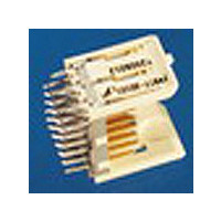 84809-101050LF-M2000SIGHDRSTRP/FEXT5R