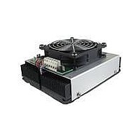 THERMOELECT ASSY DIRECT AIR 6.1A