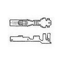 POWER DBL LOCK REC CONT. STD-L