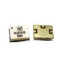 Up-Down Converters 1-2500MHz RF +22dBm Input IP3