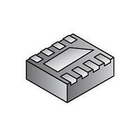 EMI/RFI Suppressors & Ferrites 4-Channel 3-Pole EMI Filter Array