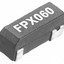 FPX120-20
